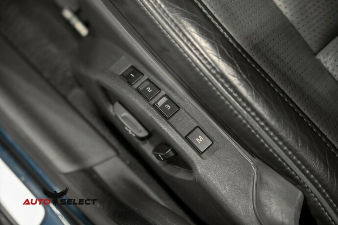 volvo-xc-70-diesel-2013-big-25