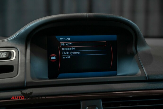 volvo-xc-70-diesel-2013-big-47