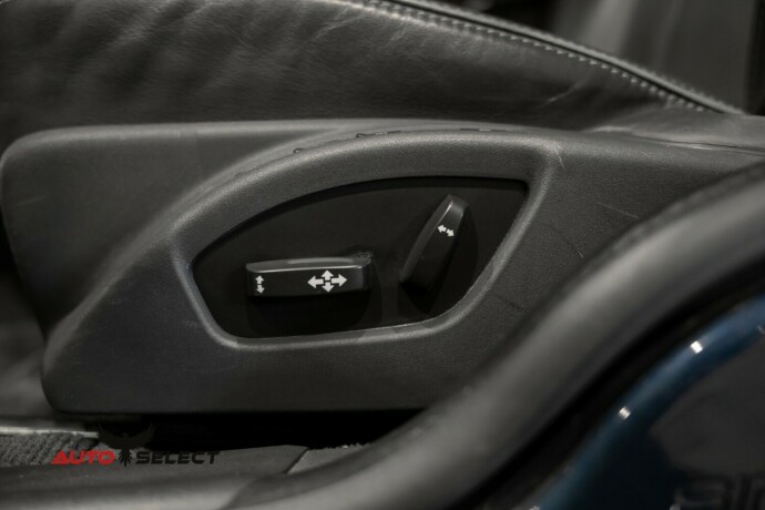 volvo-xc-70-diesel-2013-big-24