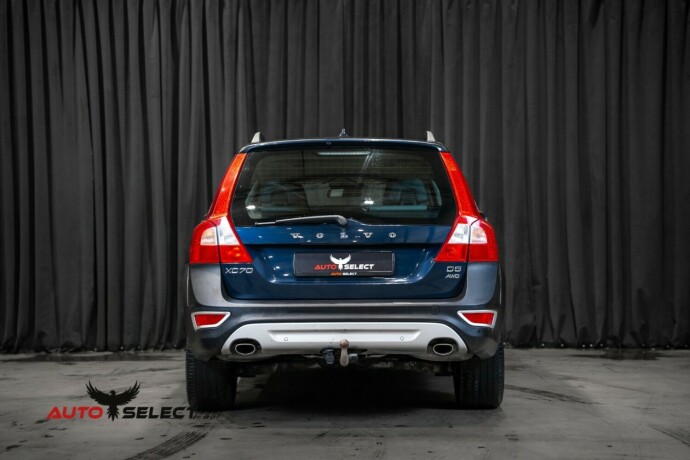 volvo-xc-70-diesel-2013-big-8