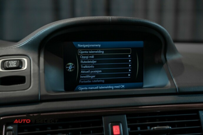 volvo-xc-70-diesel-2013-big-39