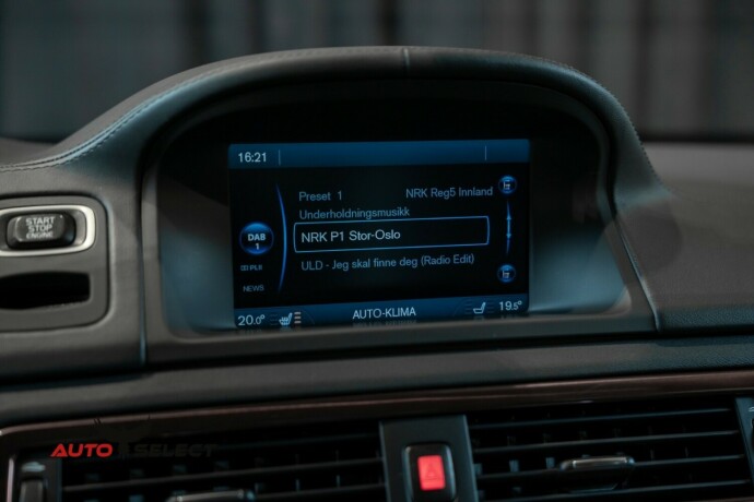 volvo-xc-70-diesel-2013-big-40