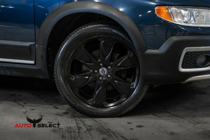 volvo-xc-70-diesel-2013-big-2