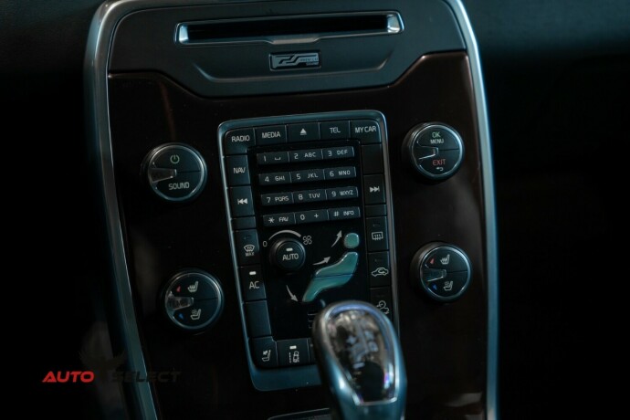 volvo-xc-70-diesel-2013-big-35