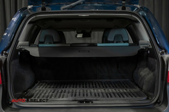 volvo-xc-70-diesel-2013-big-9