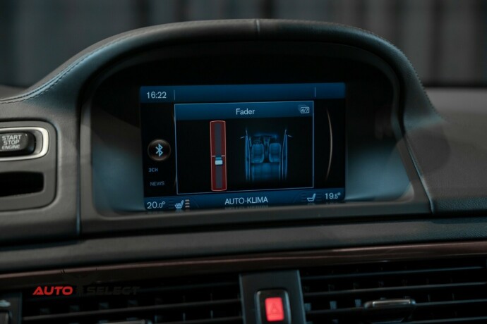 volvo-xc-70-diesel-2013-big-44