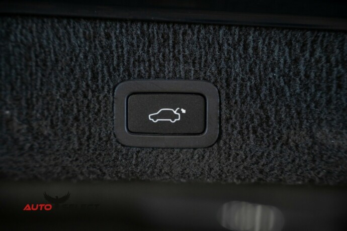 volvo-xc-70-diesel-2013-big-11