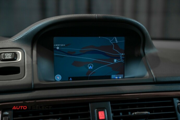 volvo-xc-70-diesel-2013-big-38