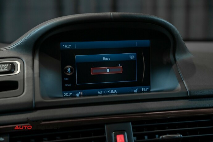 volvo-xc-70-diesel-2013-big-42