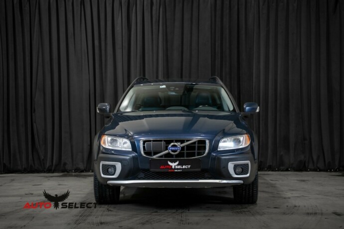 volvo-xc-70-diesel-2013-big-4
