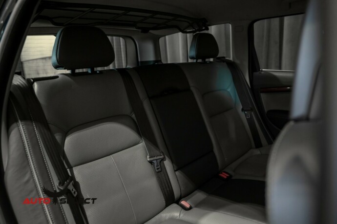 volvo-xc-70-diesel-2013-big-14