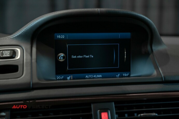 volvo-xc-70-diesel-2013-big-46