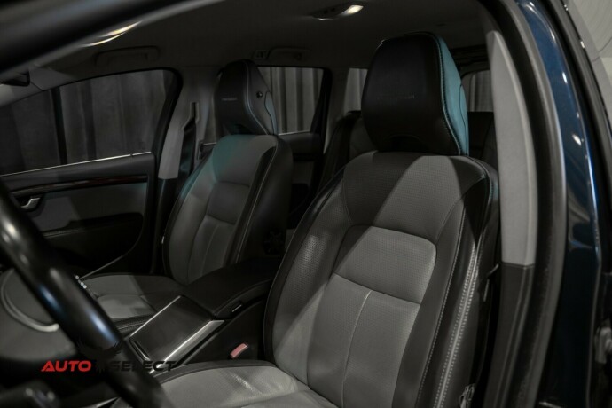 volvo-xc-70-diesel-2013-big-26