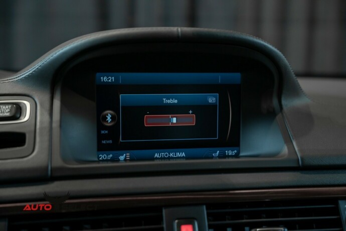 volvo-xc-70-diesel-2013-big-43