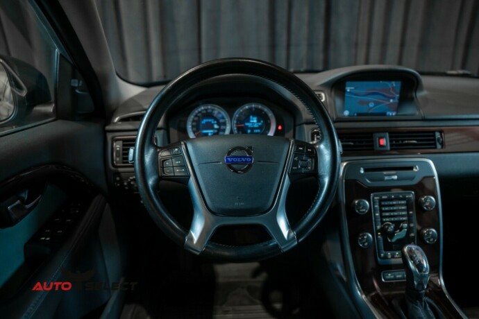 volvo-xc-70-diesel-2013-big-28