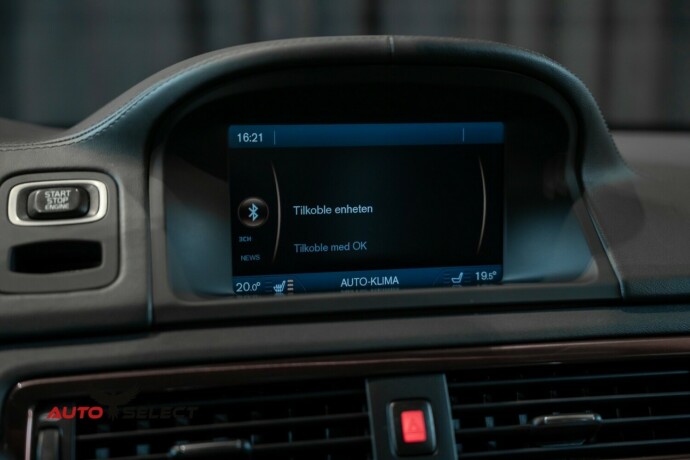 volvo-xc-70-diesel-2013-big-41