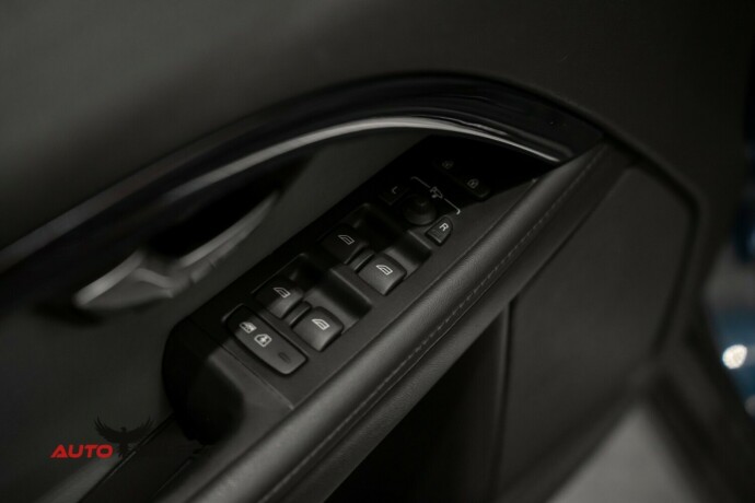 volvo-xc-70-diesel-2013-big-23