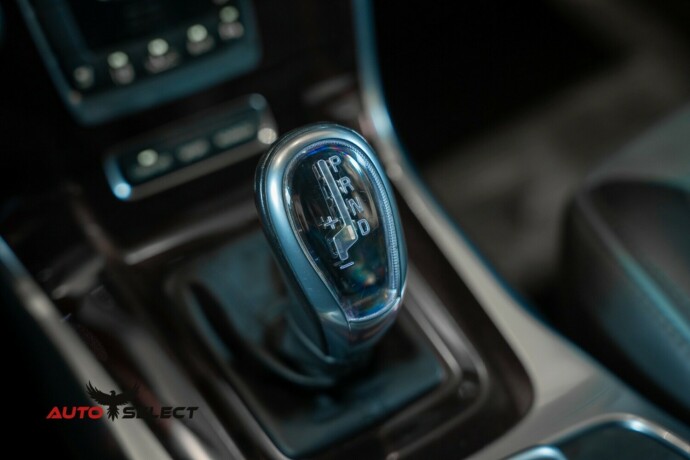 volvo-xc-70-diesel-2013-big-37