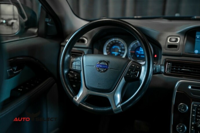 volvo-xc-70-diesel-2013-big-27