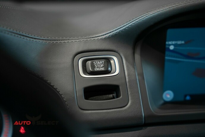 volvo-xc-70-diesel-2013-big-33