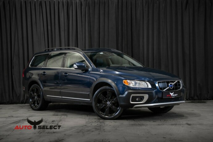 volvo-xc-70-diesel-2013-big-0