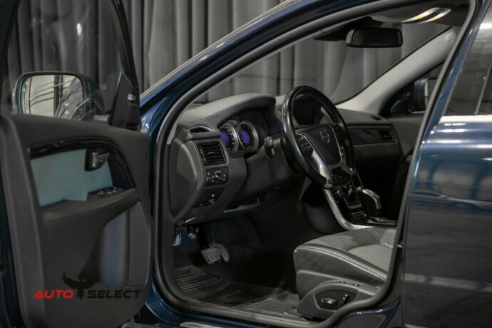 volvo-xc-70-diesel-2013-big-22