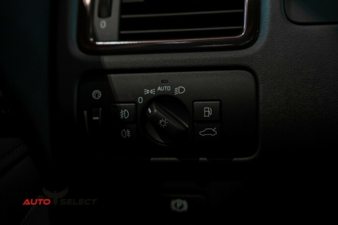 volvo-xc-70-diesel-2013-big-29