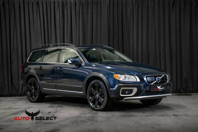 volvo-xc-70-diesel-2013-big-3