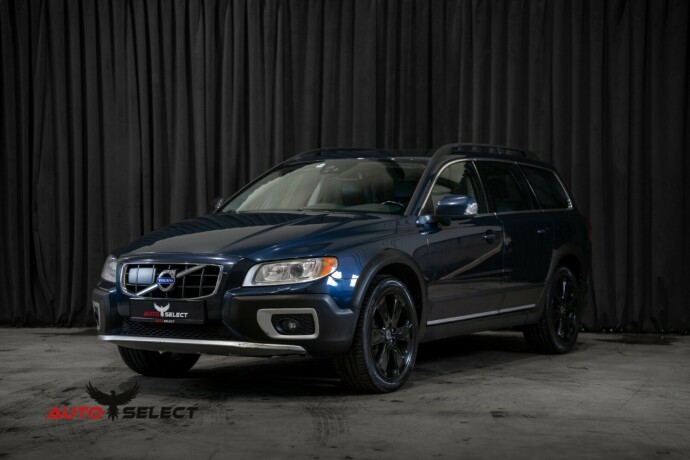 volvo-xc-70-diesel-2013-big-5