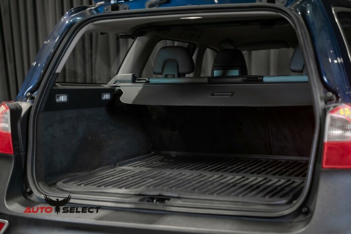 volvo-xc-70-diesel-2013-big-10