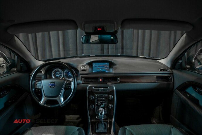 volvo-xc-70-diesel-2013-big-34