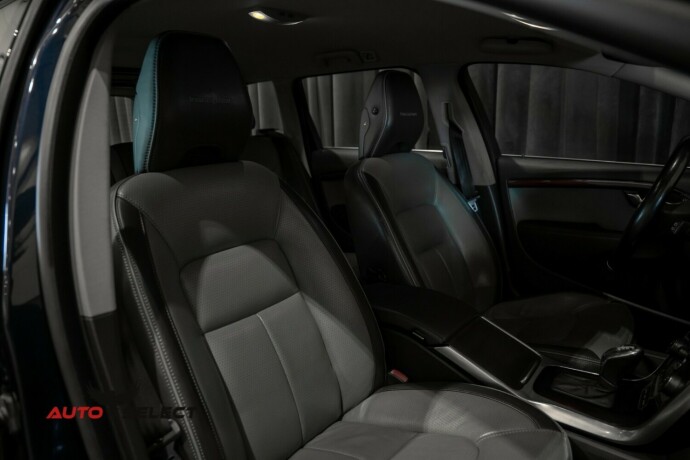 volvo-xc-70-diesel-2013-big-21