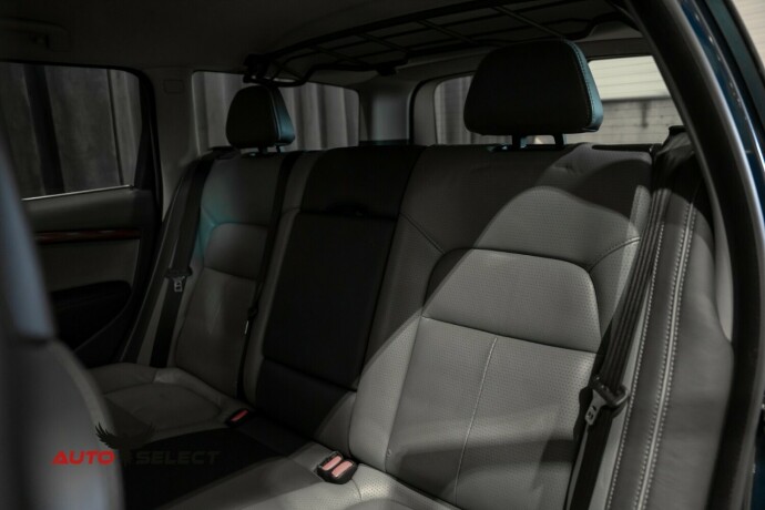 volvo-xc-70-diesel-2013-big-16