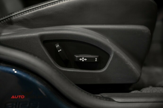 volvo-xc-70-diesel-2013-big-20