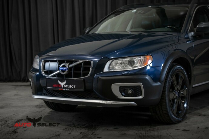 volvo-xc-70-diesel-2013-big-6