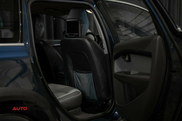 volvo-xc-70-diesel-2013-big-13