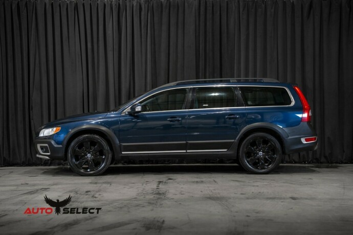 volvo-xc-70-diesel-2013-big-7