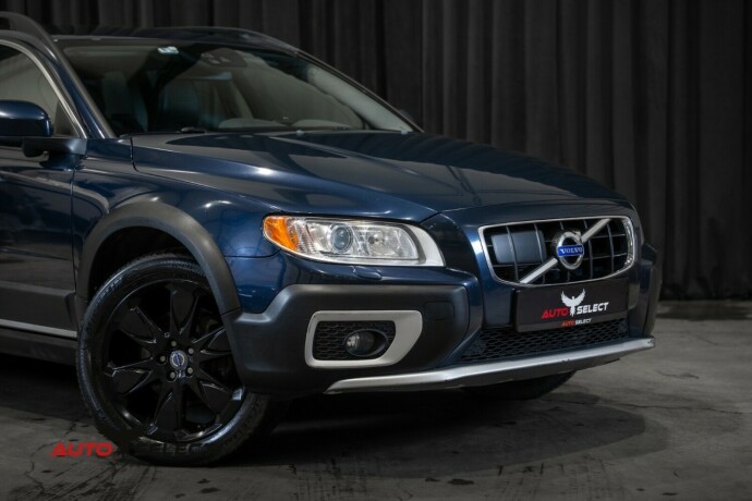 volvo-xc-70-diesel-2013-big-1