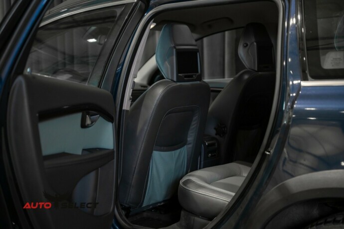 volvo-xc-70-diesel-2013-big-15