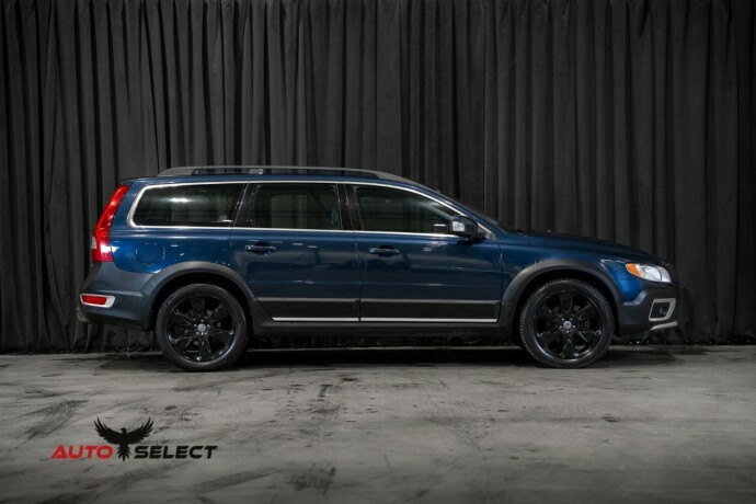 volvo-xc-70-diesel-2013-big-12