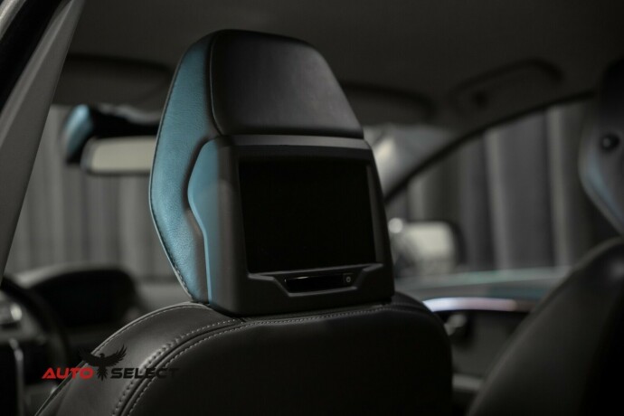 volvo-xc-70-diesel-2013-big-17