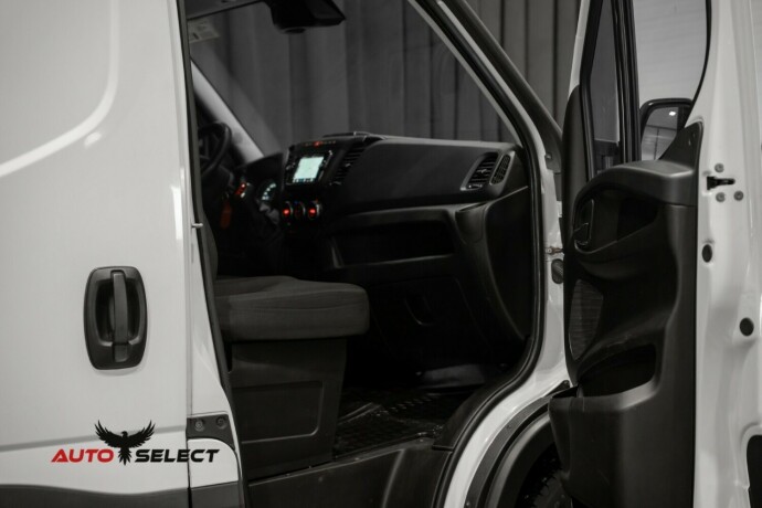 iveco-daily-diesel-2020-big-20