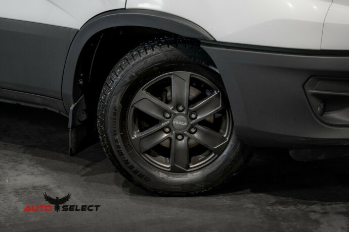 iveco-daily-diesel-2020-big-2