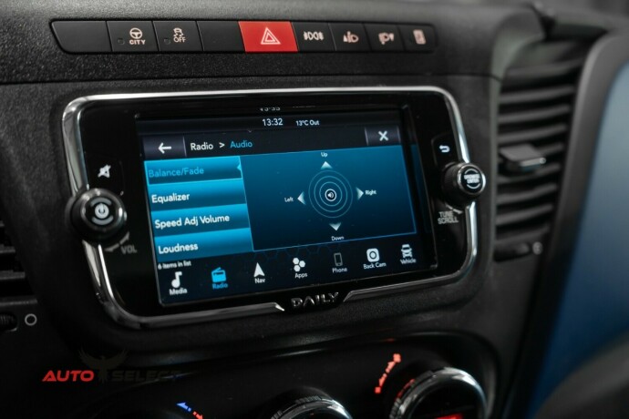 iveco-daily-diesel-2020-big-40