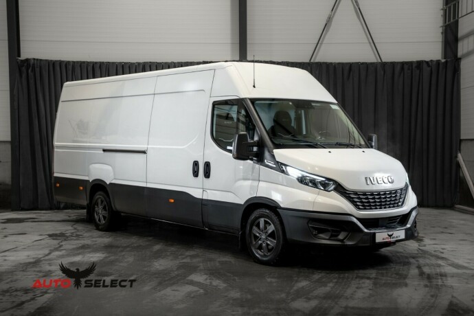 iveco-daily-diesel-2020-big-3