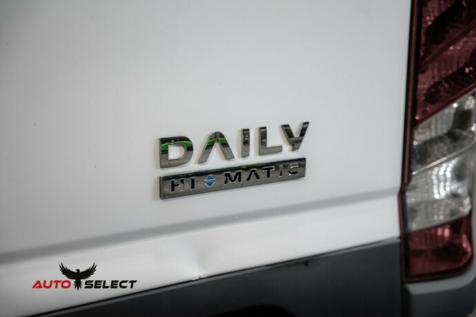 iveco-daily-diesel-2020-big-8