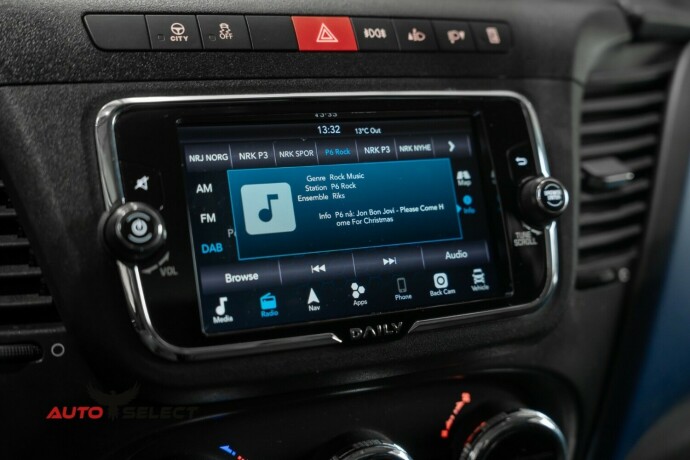 iveco-daily-diesel-2020-big-39