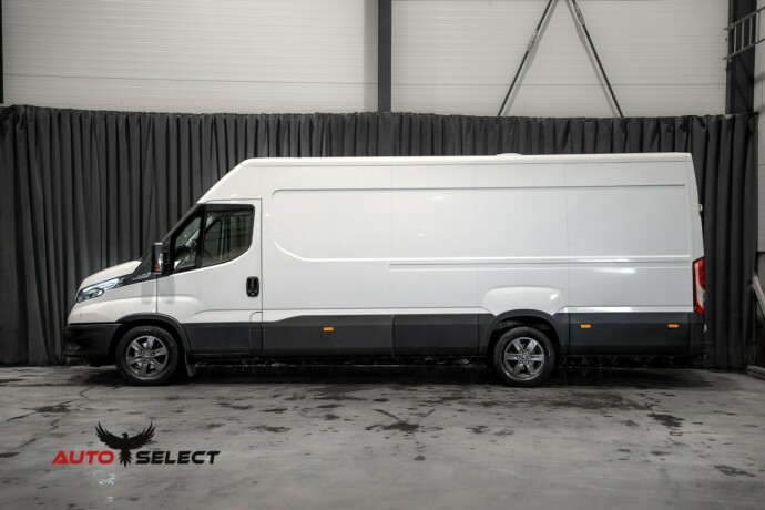 iveco-daily-diesel-2020-big-6