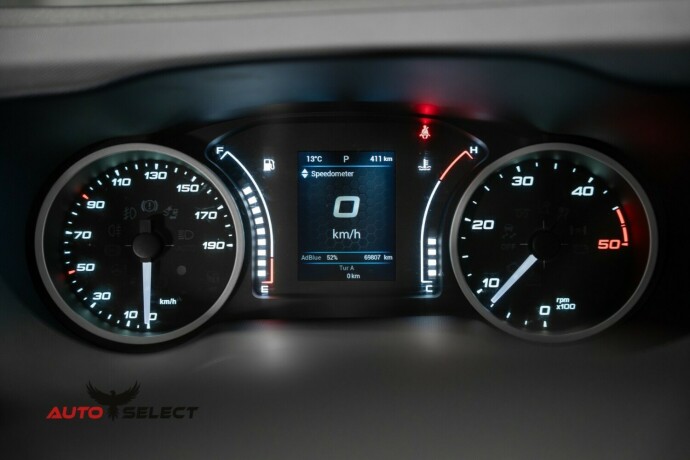 iveco-daily-diesel-2020-big-28