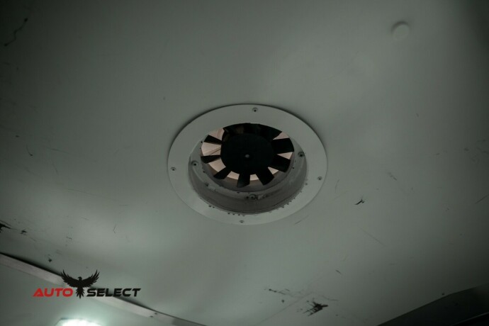 iveco-daily-diesel-2020-big-15